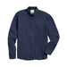 Billy Reid Tuscumbia Classic Shirt - Navy