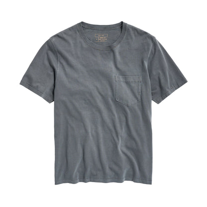 Billy Reid Washed Tee