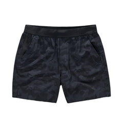 black-camo-liner_medium.jpg?v=