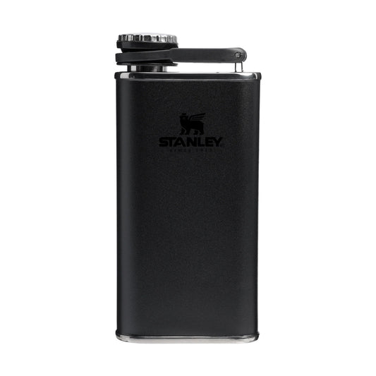 Stanley Classic Flask