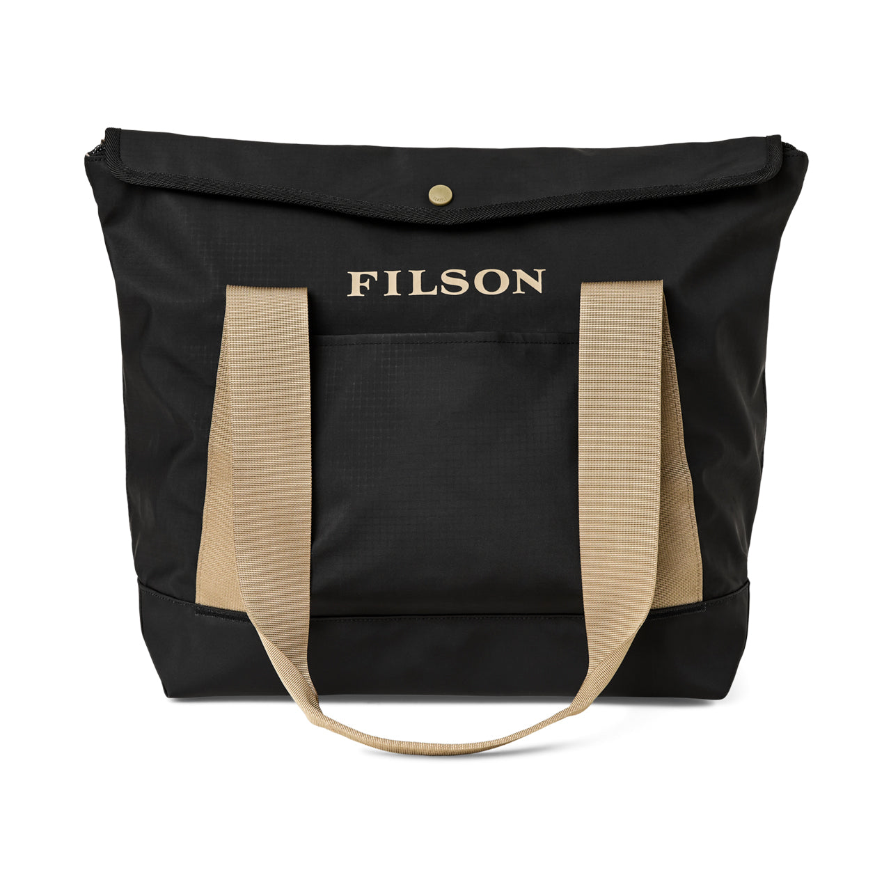 Filson All-Weather Tote Bag | Uncrate Supply