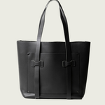 WP Standard Cargo Tote Bag - Black