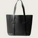 WP Standard Cargo Tote Bag - Black