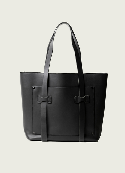 WP Standard Cargo Tote Bag Black