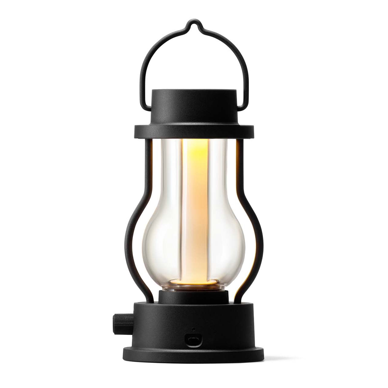 Balmuda The Lantern | Uncrate Supply