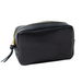 WP Standard Gadget Bag - Black