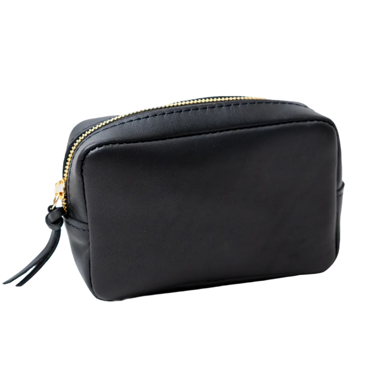 WP Standard Gadget Bag Black