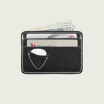 WP Standard The Picker's Wallet - Black