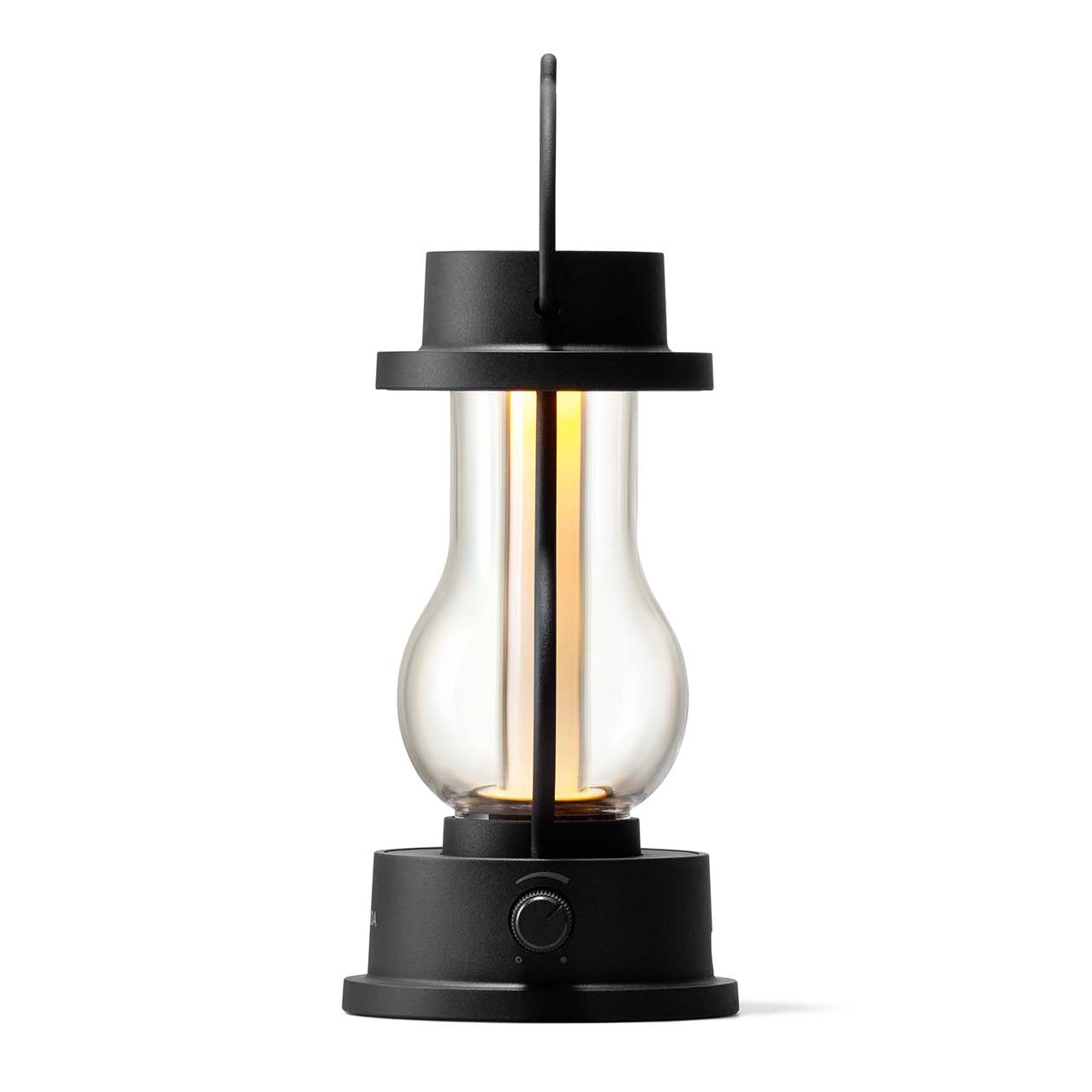 Balmuda The Lantern | Uncrate Supply