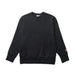 American Trench O.E. Keystone Crewneck - black