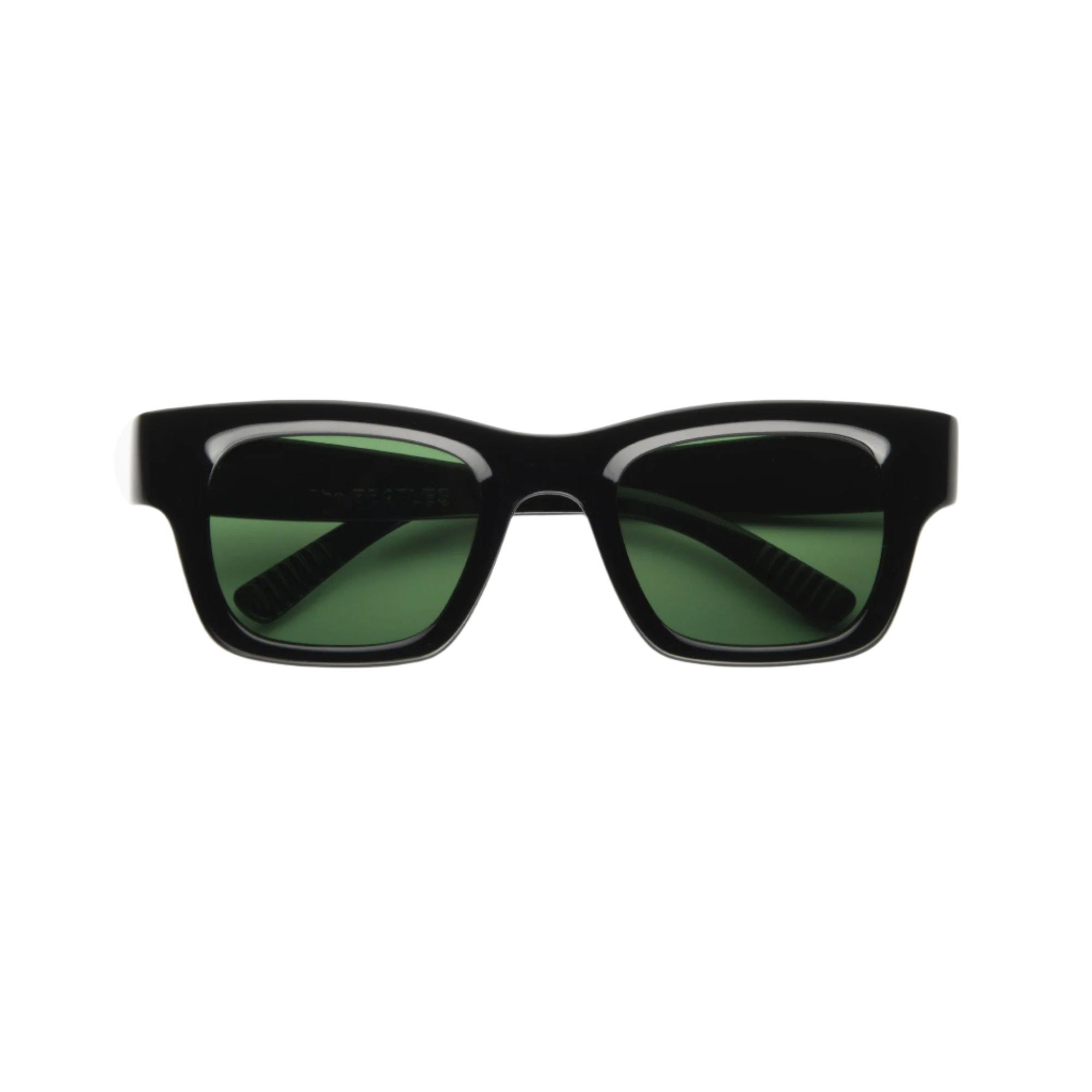AKILA Blackbird x The Beatles Sunglasses | Uncrate Supply