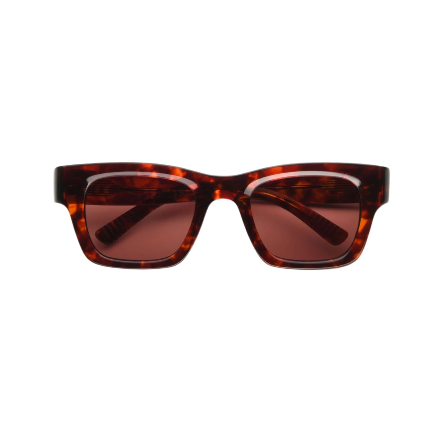 AKILA Blackbird x The Beatles Sunglasses