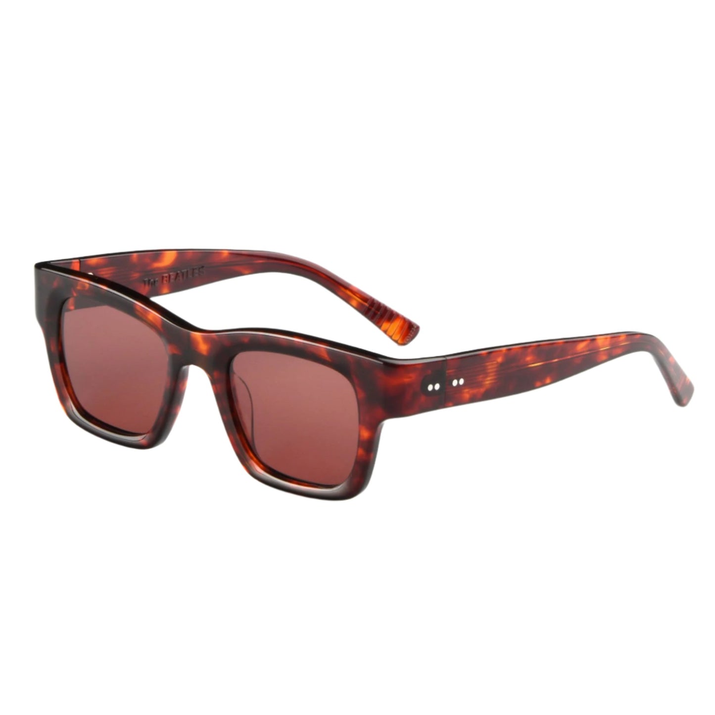 AKILA Blackbird x The Beatles Sunglasses