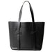 WP Standard Cargo Tote Bag - Black