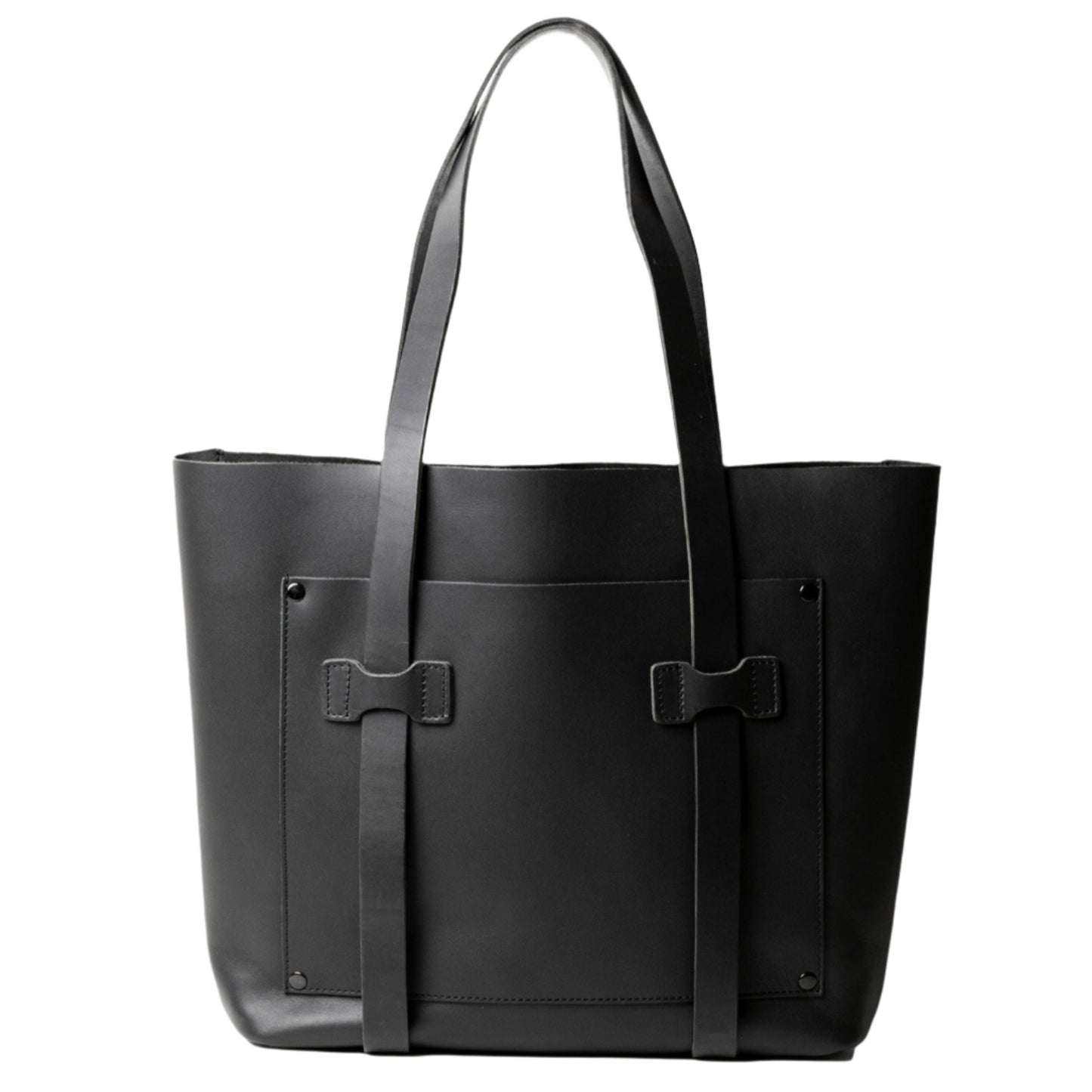 WP Standard Cargo Tote Bag