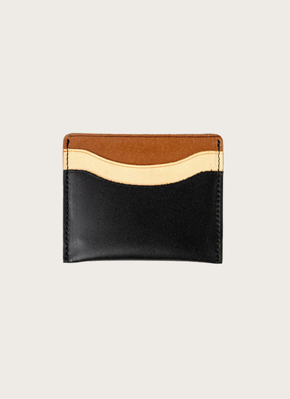 WP Standard Small Card Wallet