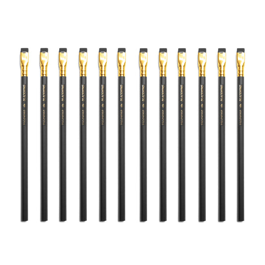 Blackwing Pencils