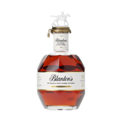 Blanton's 40th Anniversary Single Barrel Bourbon | Uncrate Supply