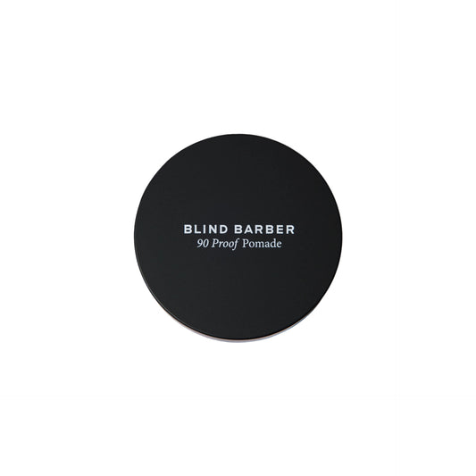 Blind Barber 90 Proof Pomade