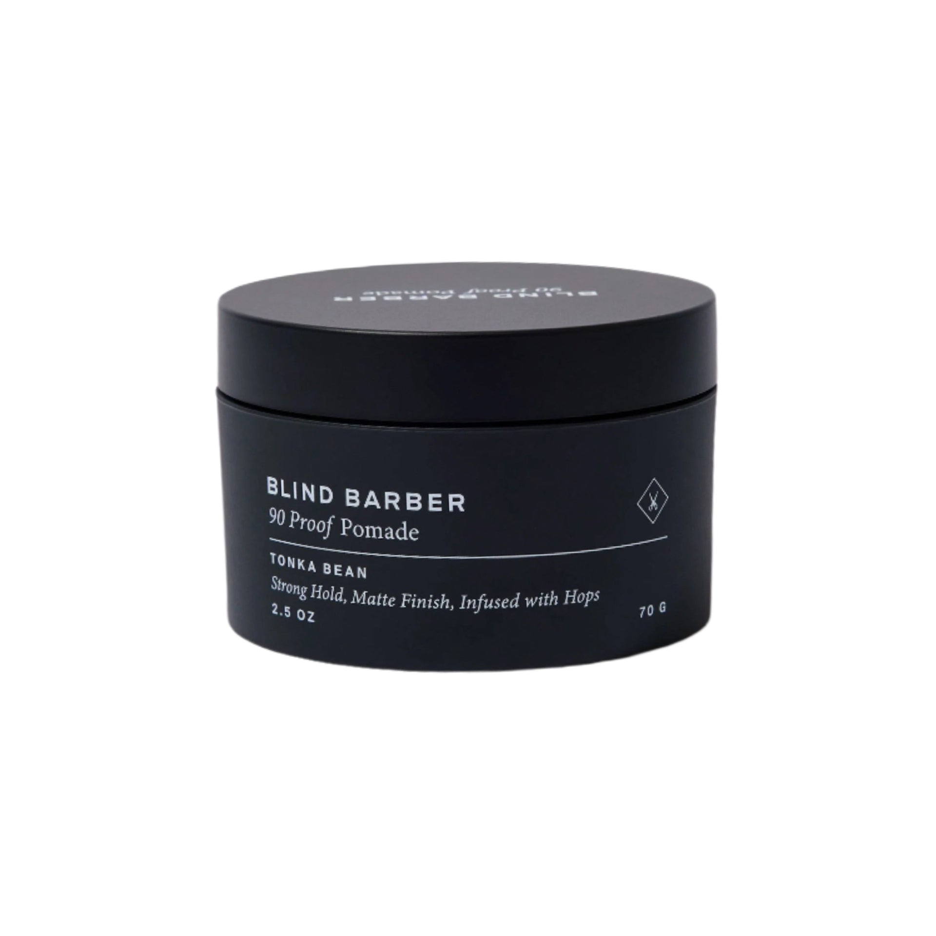 Blind Barber Pomade - Thumbnail 2