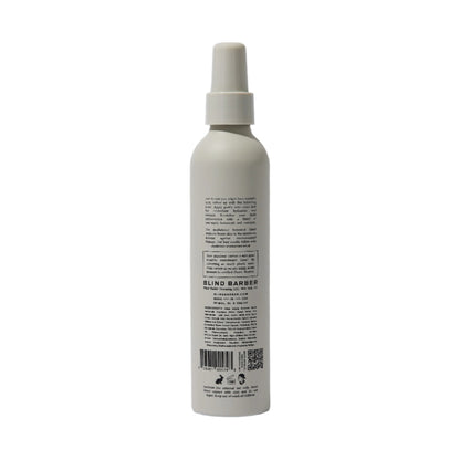 Blind Barber B3 Supercharged Balancing Face Toner