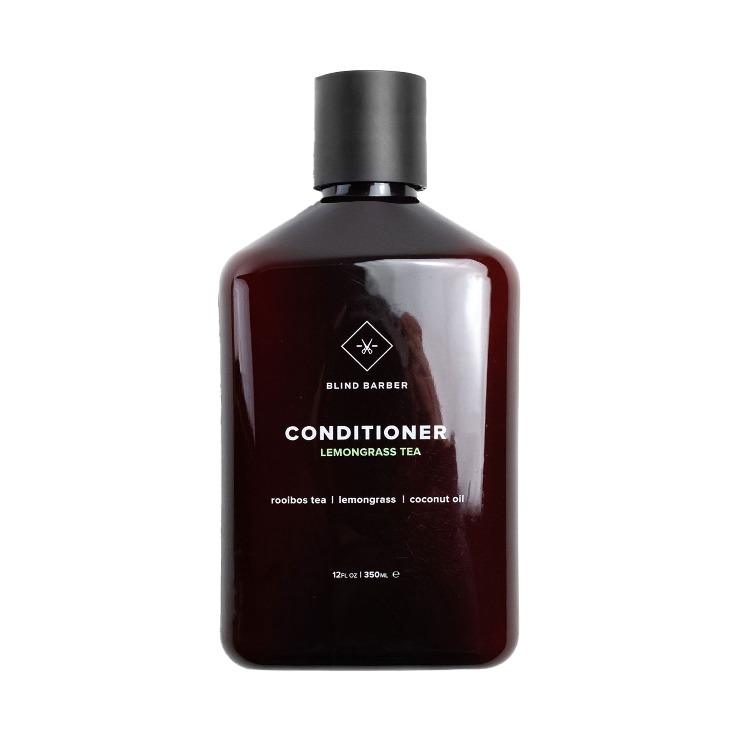 Blind Barber Zitronengras-Tee-Conditioner