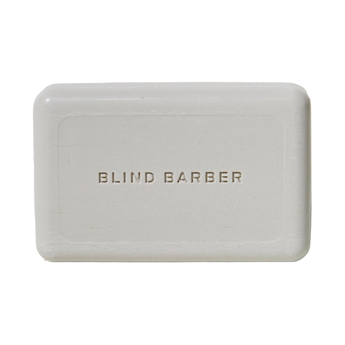 Blind Barber Nourishing Body Bar