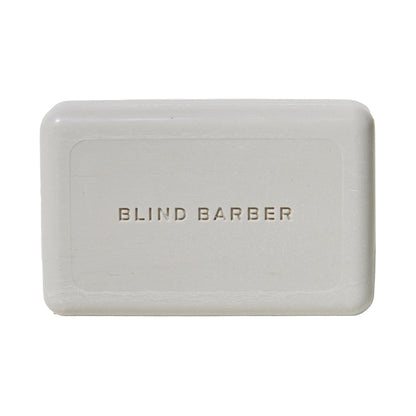 Blind Barber Nourishing Body Bar