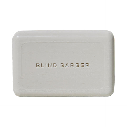 Blind Barber Nourishing Body Bar