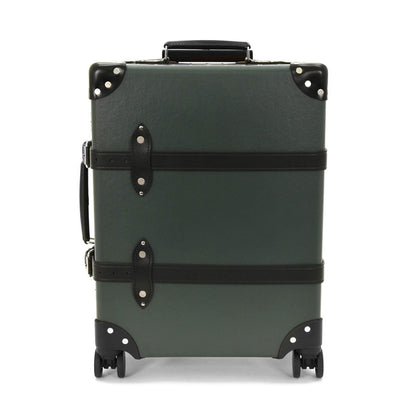 Globe-Trotter No Time to Die Carry-On Trolley Case