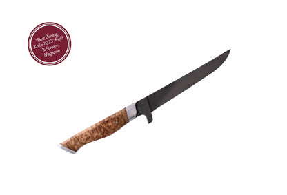 Steelport Knife Co. 6" Boning Knife