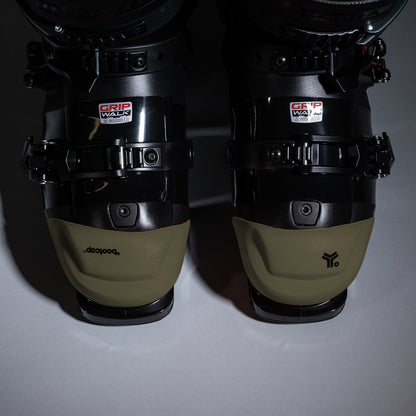 Bootcap