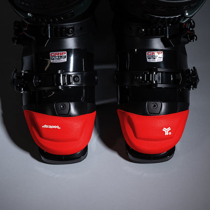 Bootcap