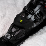 Bootcap - Black