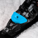 Bootcap - Cyan