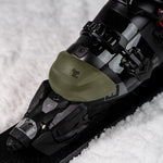 Bootcap - Olive