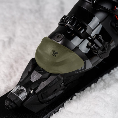 Bootcap Olive