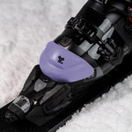 Bootcap - Purple