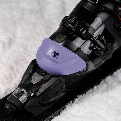 Bootcap Purple