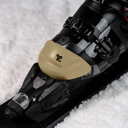 Bootcap Sand