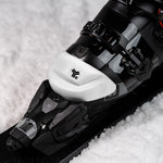 Bootcap - White