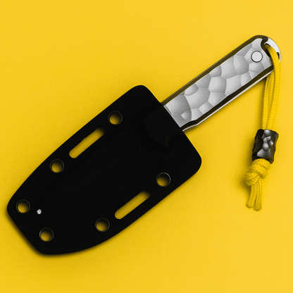 WESN The Ridgeline Bornas