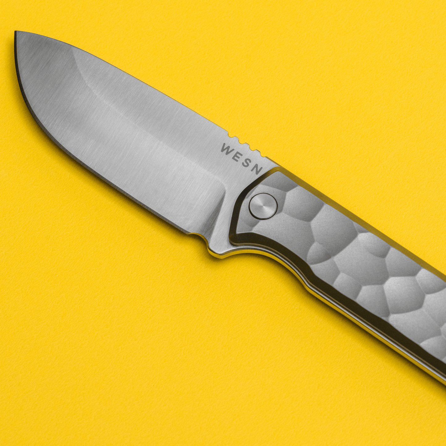 WESN The Ridgeline Bornas