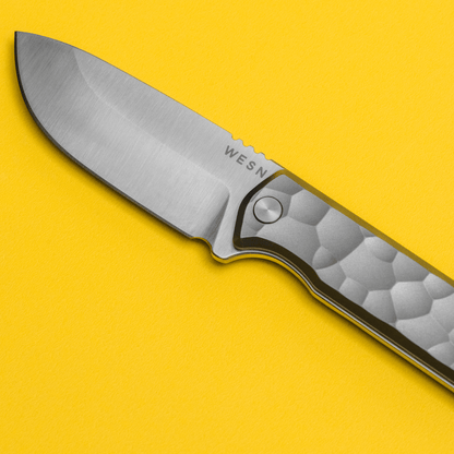 WESN The Ridgeline Bornas