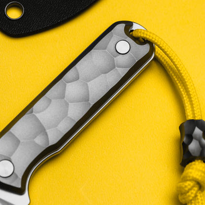 WESN The Ridgeline Bornas