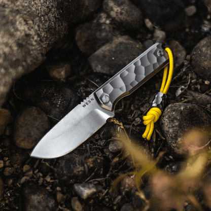 WESN The Ridgeline Bornas