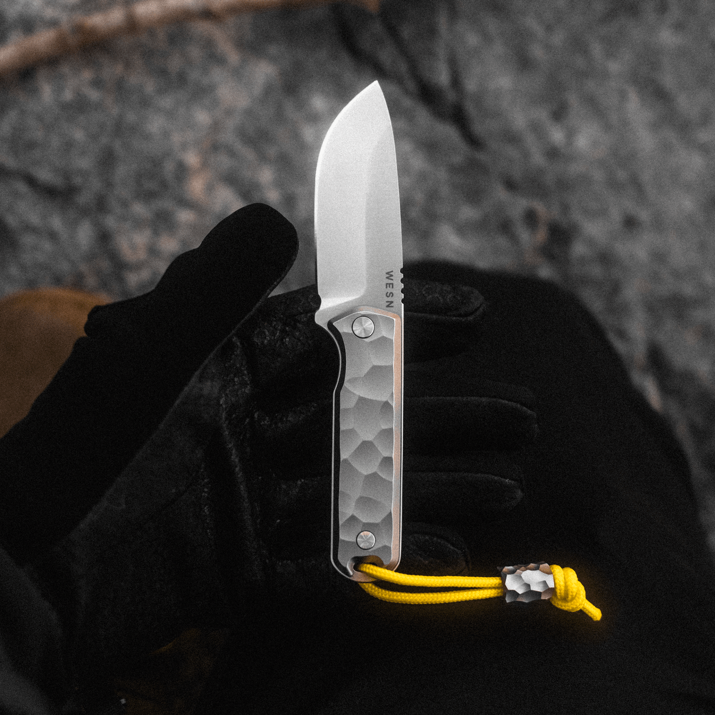 WESN The Ridgeline Bornas