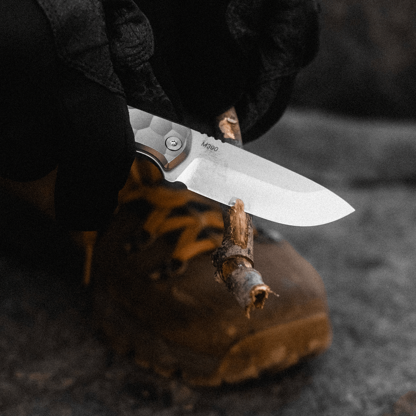 WESN The Ridgeline Bornas