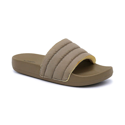 BrandBlack Alix Kashiba Recovery Slides