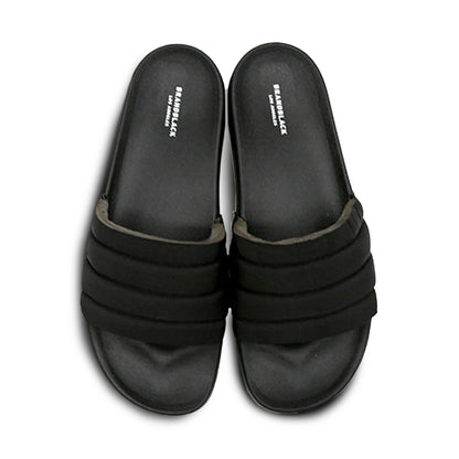 BrandBlack Alix Kashiba Recovery Slides Uncrate Supply